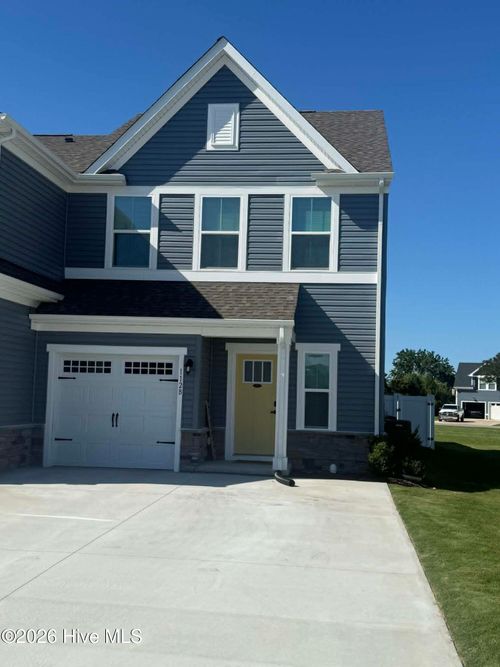 112 Spinnaker St, Elizabeth City, NC, 27909-6608 | Card Image