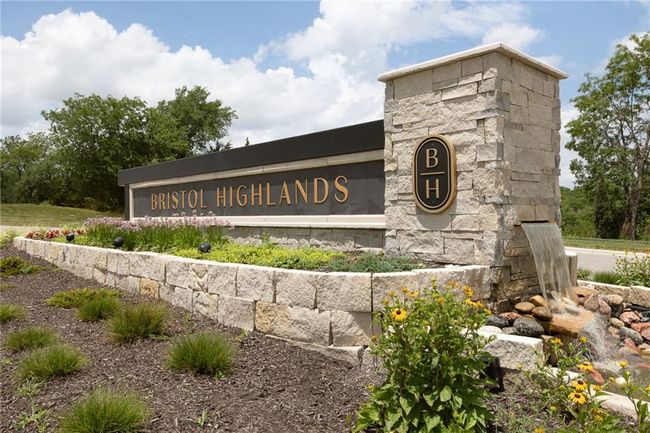 Bristol Highlands in Shawnee! | Image 50