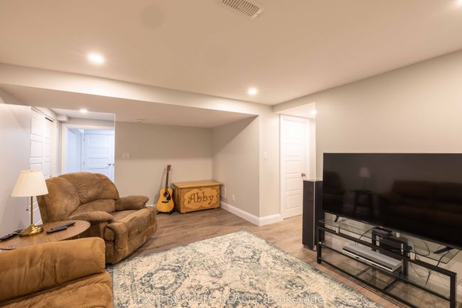 47 Lapointe Blvd, House other with 5 bedrooms, 4 bathrooms and 4 parking in Embrun ON | Image 42