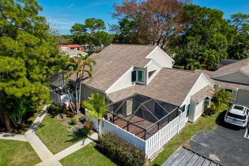 302 Summerwinds Lane, Jupiter, FL, 33458 | Card Image