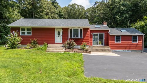 59 Wawecus Hill Road, Norwich, CT, 06360 | Card Image