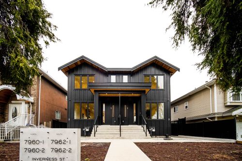 7962 Inverness Street, Vancouver, BC, V5X4H7 | Card Image