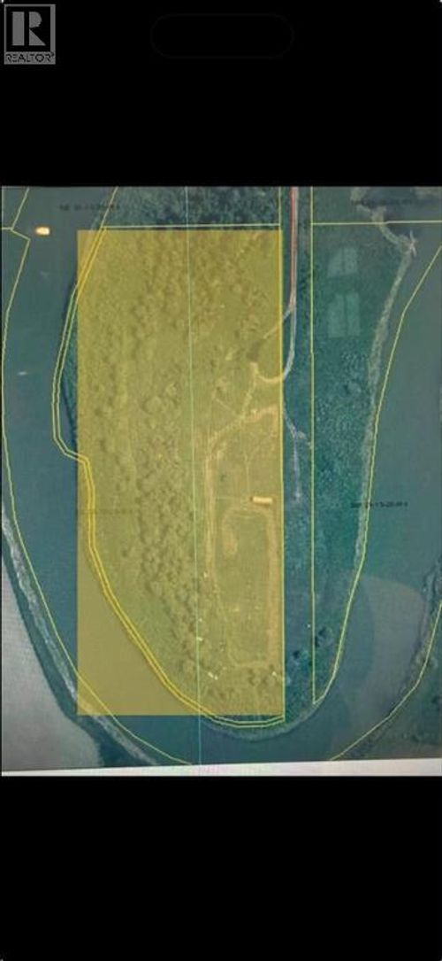 0 Se 30-19-28 W4, Rural Foothills County, AB, T0J0T0 | Card Image