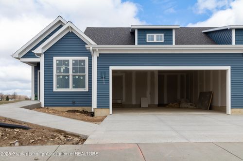 982 Norway Drive, Fowler, MI, 48835 | Card Image