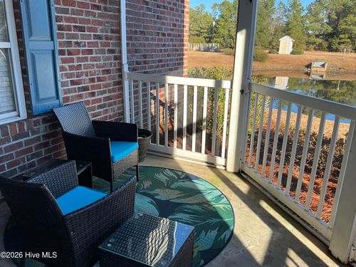 d-404 Penny Ln, Morehead City, NC, 28557-4300 | Card Image