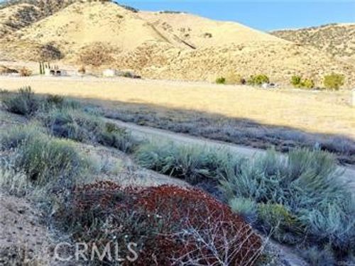 0 Frykholm Way, Lebec, CA, 93243 | Card Image