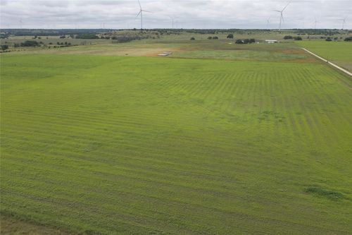 TBD Cr 265, Priddy, TX, 76870 | Card Image