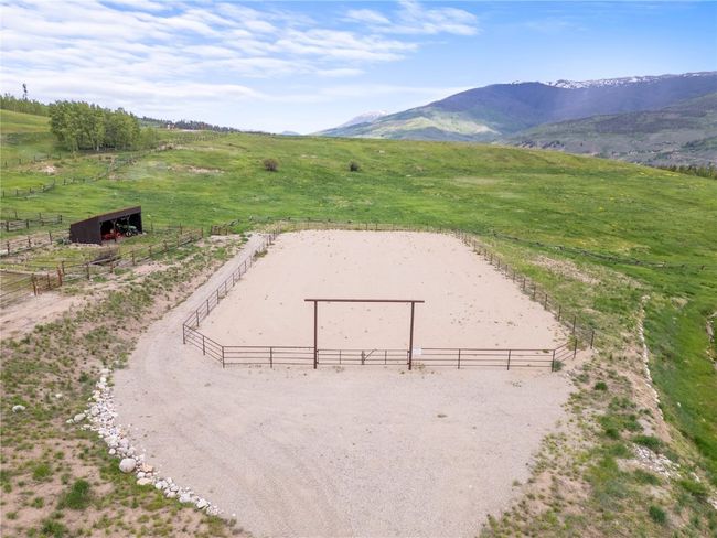 89 Emerald Rd, House other with 3 bedrooms, 3 bathrooms and null parking in Silverthorne CO | Image 5