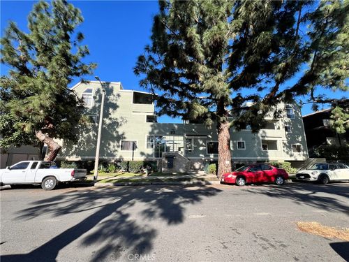 313 E Pine, Santa Ana, CA, 92701 | Card Image
