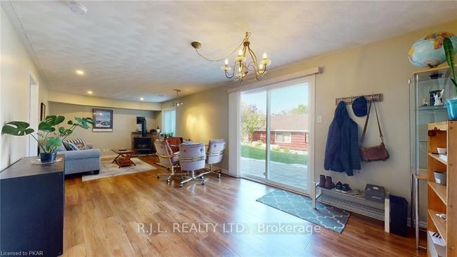 30 Greenhill Dr, House other with 4 bedrooms, 2 bathrooms and 4 parking in Peterborough ON | Image 22