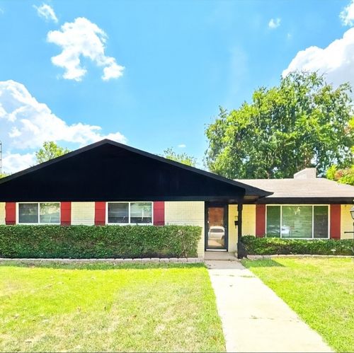 1714 Laurel Rd, Gainesville, TX, 76240-5116 | Card Image