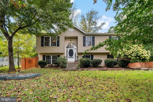 148 Aspen Trl, WINCHESTER, VA, 22602-1500 | Card Image