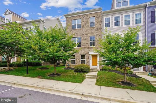 3008 Mia Ln, UPPER MARLBORO, MD, 20774-3778 | Card Image