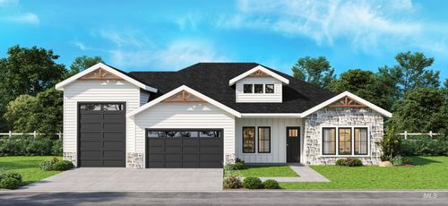 24990 Belgian Way, Middleton, ID, 83644-1185 | Card Image