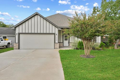 5118 Danfield Dr, Houston, TX, 77053-3311 | Card Image
