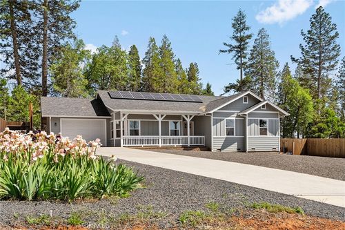 13812 W Park Dr, Magalia, CA, 95954 | Card Image