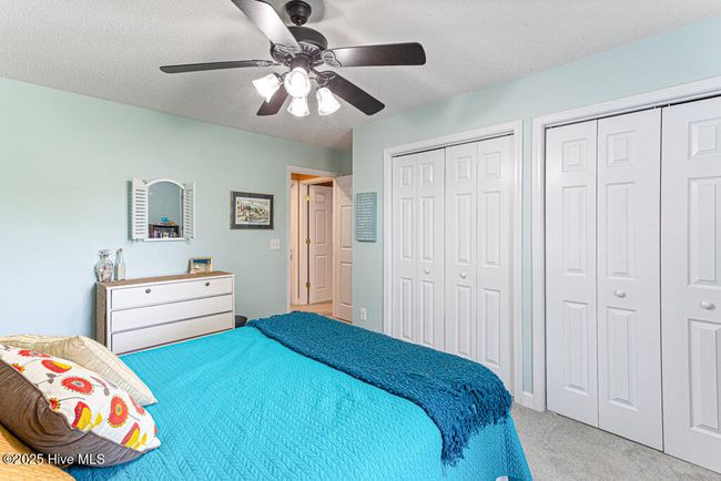 2 Beryl Cir, House other with 5 bedrooms, 3 bathrooms and 2 parking in Pinehurst NC | Image 39
