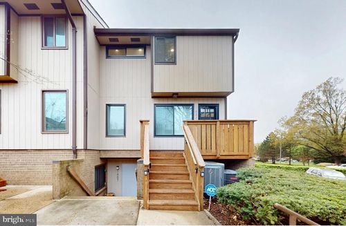 182-1689 Westwind Way, MCLEAN, VA, 22102-1603 | Card Image