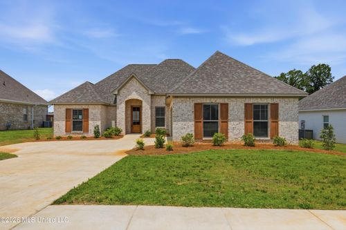 109 Willow Way, Canton, MS, 39046-3128 | Card Image