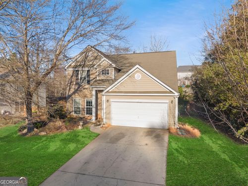 423 Heathcliff Ct, McDonough, GA, 30253-4659 | Card Image