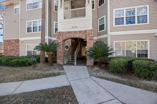 apt-501-188 Midland Pkwy, Summerville, SC, 29485-8148 | Card Image