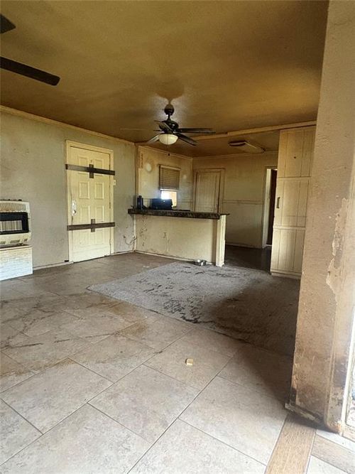 2527 Sw 38th Street, Oklahoma City, OK, 73119 | Card Image