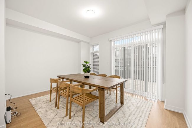 1557 Midland Ave, House attached with 4 bedrooms, 4 bathrooms and 1 parking in Scarborough ON | Image 20