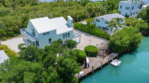 900 63rd Street Ocean E, Marathon, FL, 33050-4708 | Card Image