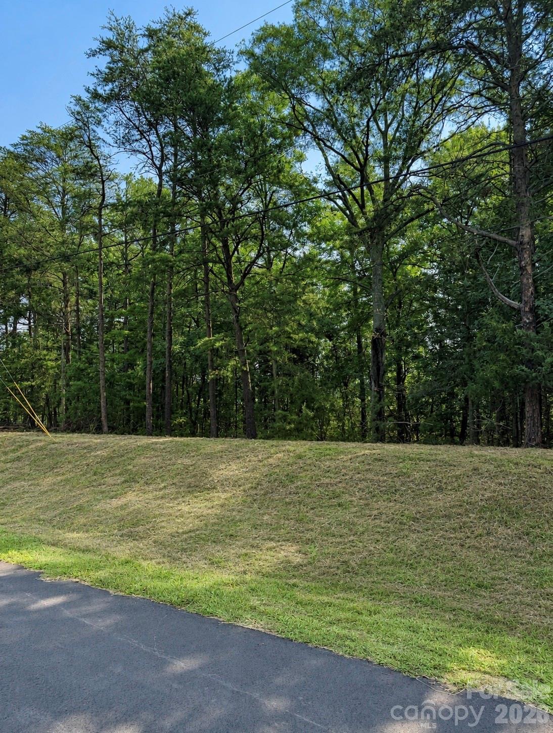 Land in Charlotte 4