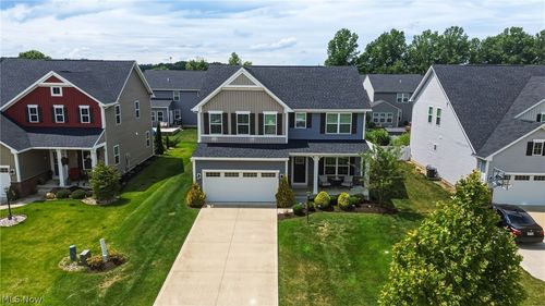 9887 Ethan Cir, Olmsted Twp, OH, 44138-8190 | Card Image