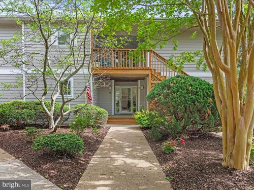 unit-8-33945 Middleton Cir, LEWES, DE, 19958-5809 | Card Image