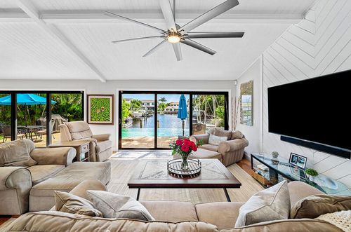 3026 Ne 6th Dr, Boca Raton, FL, 33431-6901 | Card Image