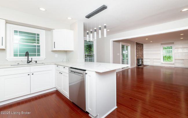7110 Fox Harbor Rd, House other with 6 bedrooms, 3 bathrooms and null parking in Prospect KY | Image 33