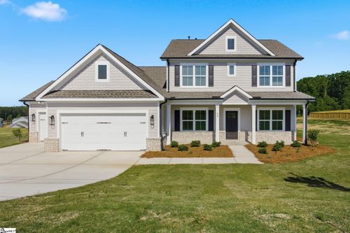 93 Boggs Rd, Pelzer, SC, 29669 | Card Image