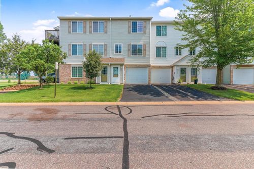 16151 72nd St Ne, Otsego, MN, 55330-6511 | Card Image