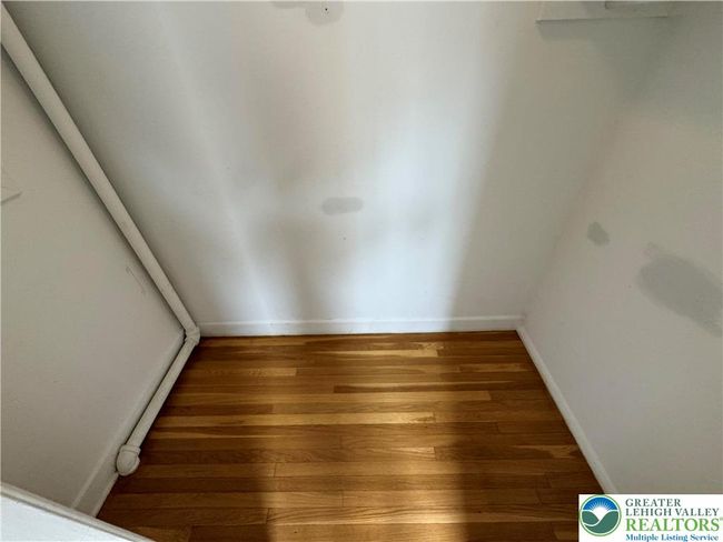 APT-2B - 961 Main St, Condo with 1 bedrooms, 1 bathrooms and null parking in NORTHAMPTON PA | Image 5