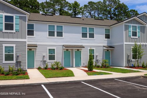 163 Palmetto Ridge Rd, St Augustine, FL, 32095-8390 | Card Image