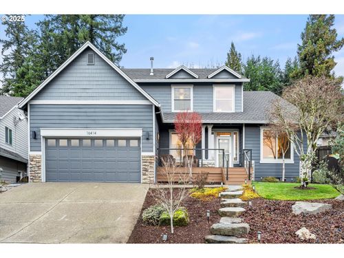 16414 Se Brant Ct, Damascus, OR, 97089 | Card Image