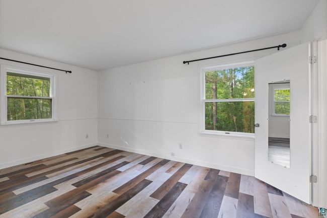 318 Viking Dr, House other with 4 bedrooms, 4 bathrooms and null parking in Hoyt Lakes MN | Image 30