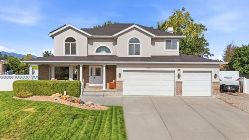 2536 W Crimson Ct, Taylorsville, UT, 84129-2091 | Card Image