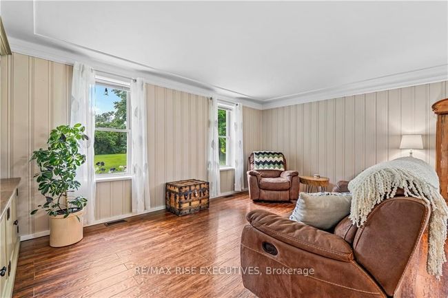 25 Devils Door Rd, House other with 3 bedrooms, 2 bathrooms and 12 parking in Front Yonge ON | Image 10