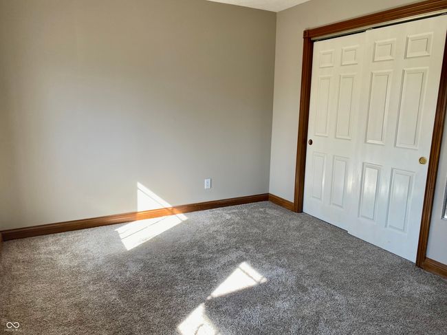 6878 Black Oak East Ct, House other with 3 bedrooms, 3 bathrooms and null parking in Avon IN | Image 30