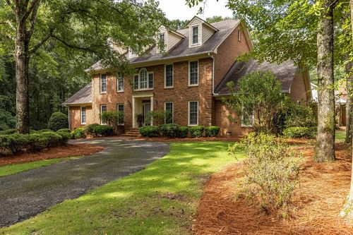 5110 Midland Trce, Midland, GA, 31820-3426 | Card Image