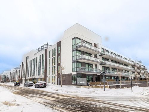 d303-333 Sea Ray Ave, Innisfil, ON, L9S0M3 | Card Image