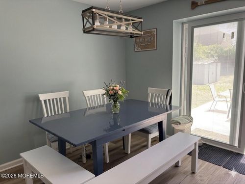 707 3rd Ave, Bradley Beach, NJ, 07720-1033 | Card Image