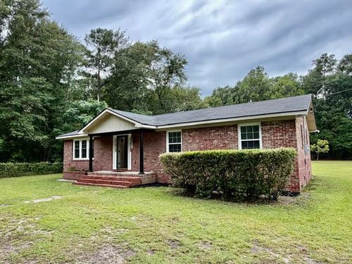 1597 Poplar Hill Dr, Cross, SC, 29436-3522 | Card Image