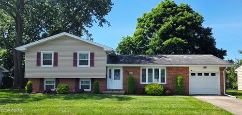 1112 Pearl Boulevard, Montoursville, PA, 17754 | Card Image