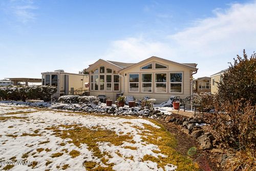 8234 Navajo Cir, Show Low, AZ, 85901 | Card Image