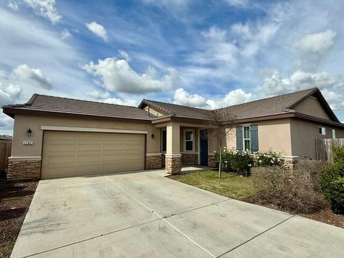 1762 Bolton Avenue, Tulare, CA, 93274 | Card Image