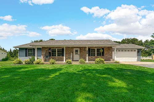 163 E 400 S, Valparaiso, IN, 46383 | Card Image
